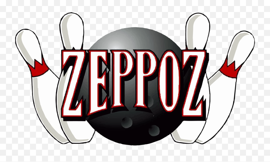 Bar Grill - Zeppoz Logo Png,Icon Grill Seattle