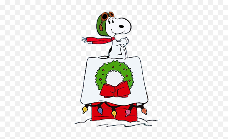 Snoopy Christmas Holiday Fleece Blanket - Fictional Character Png,Snoopy Buddy Icon