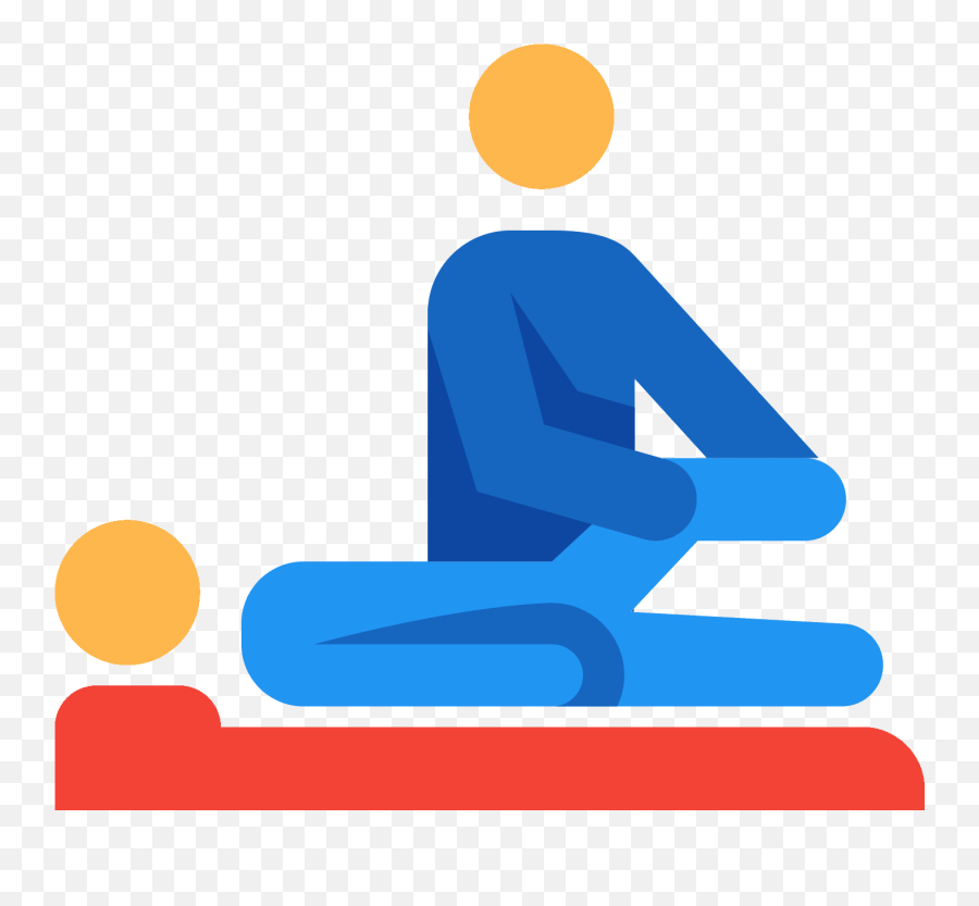 Physical Therapy Icon - Kneeling Png,Exam Icon Png