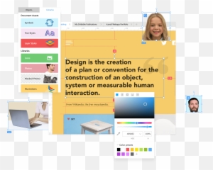 Native Apps And Plugins With Our Assets - Language png