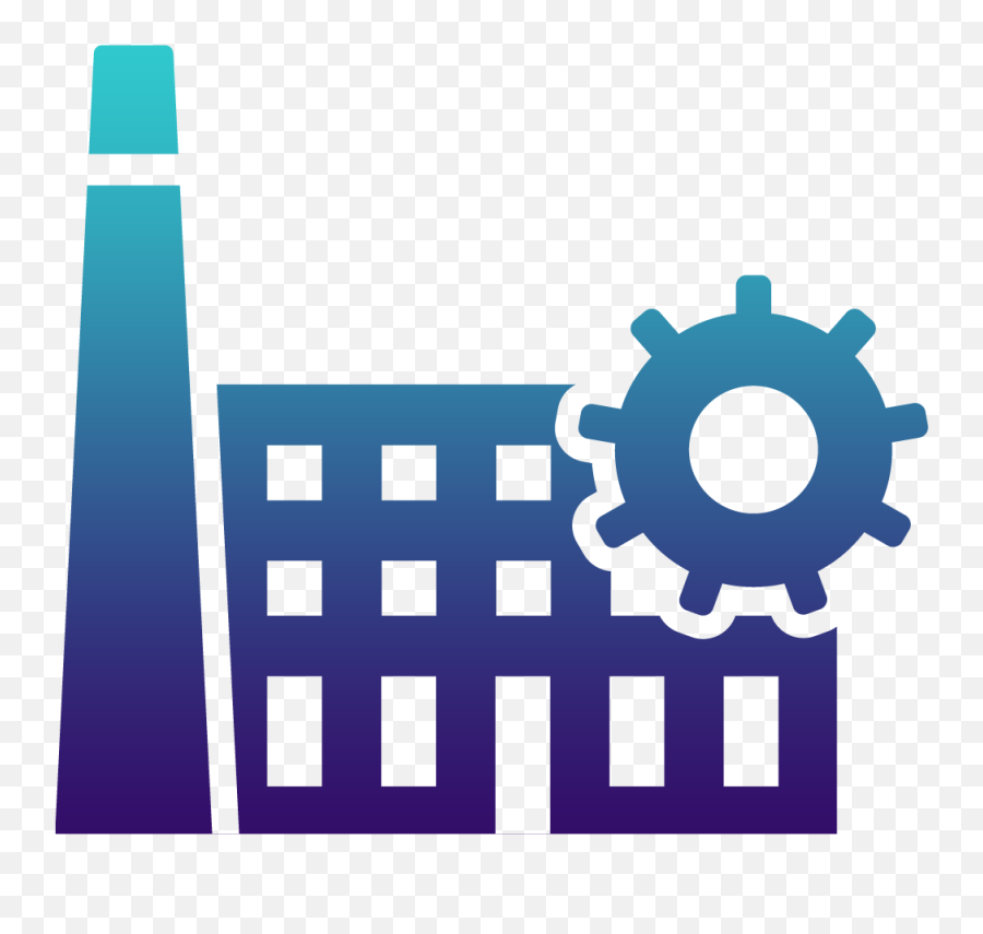 Home Techxchange Smart Manufacturing - Vertical Png,Industry 4.0 Icon