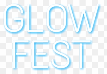 Glow Fest Run - Dot Png,Glow Icon