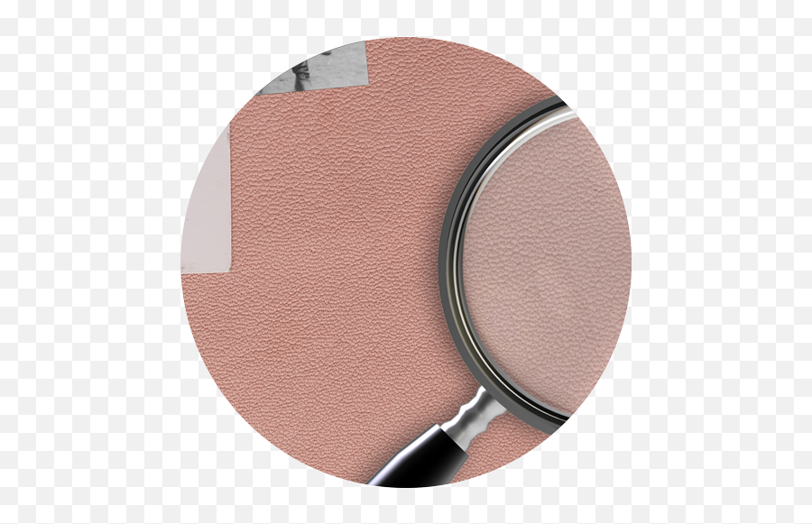 Tablet Fiction U0027reparationsu0027 By Gábor T Szántó - Tablet Makeup Tool Png,Greek Icon Favors