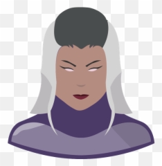 Available In Svg Png Eps Ai Icon Fonts - For Women