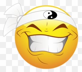 Amazoncom Emoji Bubbles Appstore For Android - Extreme png