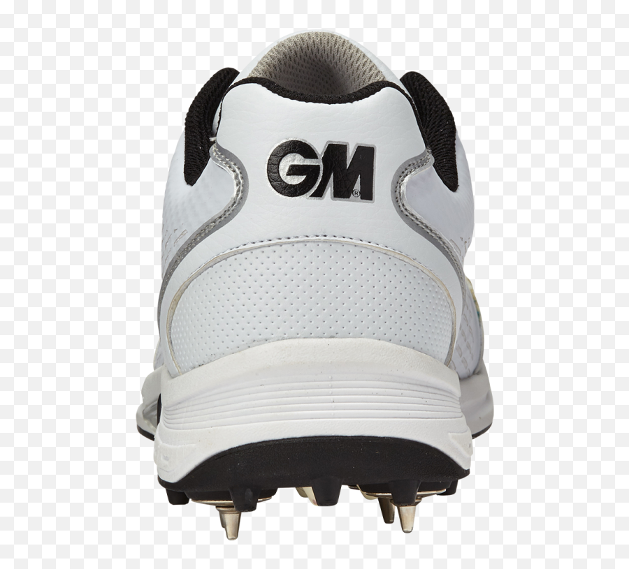 Gm Icon Multi Function Cricket Shoe Soccer Cleat Png - function
