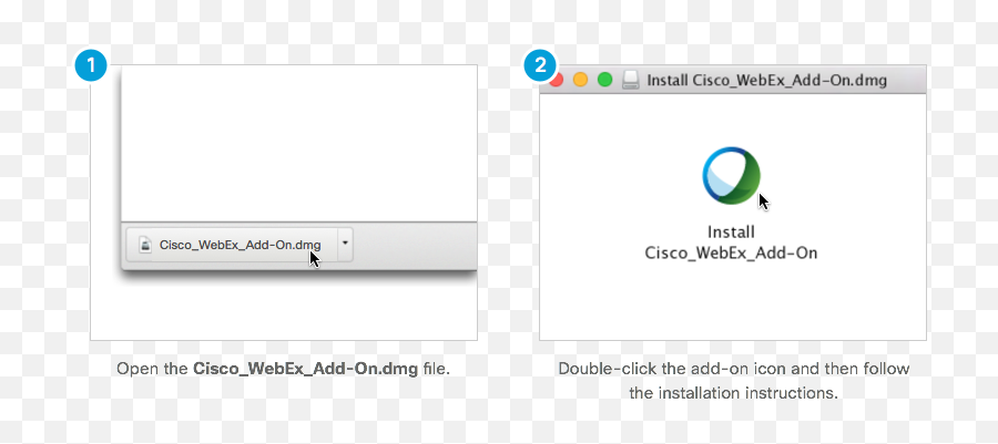 Webex Enterprise Site - Vertical Png,Dmg Icon Before And After
