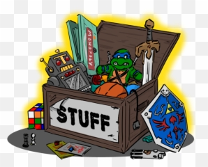 The Gaming Geeku0027s Blog Video Games And Other Stuff - Fictional Character png