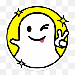 Snapchat Marketing Partner Vidsy - Png