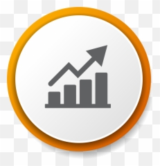 Leverage Industry Insights To Make Better Decisions Faster - Vertical png