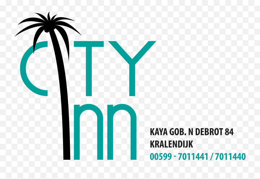 Palm Tree Clip Art - Palm Tree Clip Art Png,Palm Tree Logo