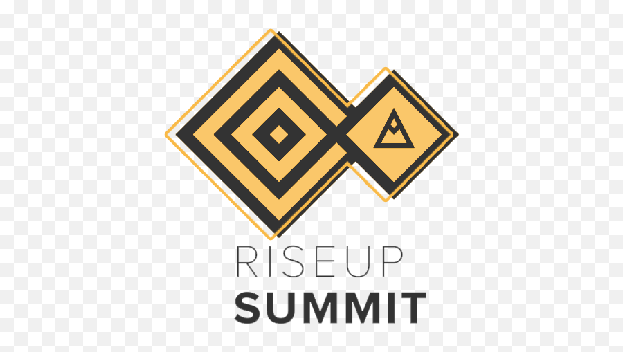 Pyxidia Participates In Riseup Summit 2018 - Pyxidia Png,Fa Dashboard Icon