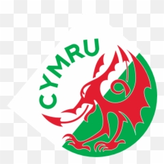 Mexico Flag Logo Download - icon png svg Vector Welsh Dragon
