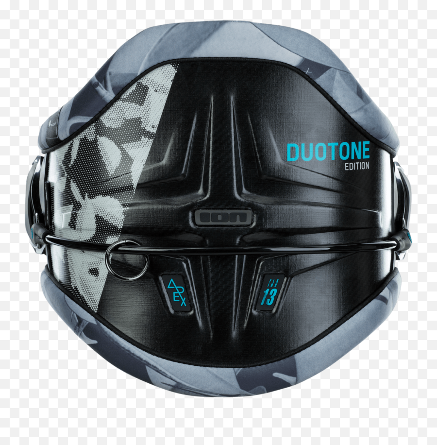Duotone Harness Apex Curve 13 Select 2020 - Apex Curv 13 Select 2020 Png,Icon Domain 2 Helmets