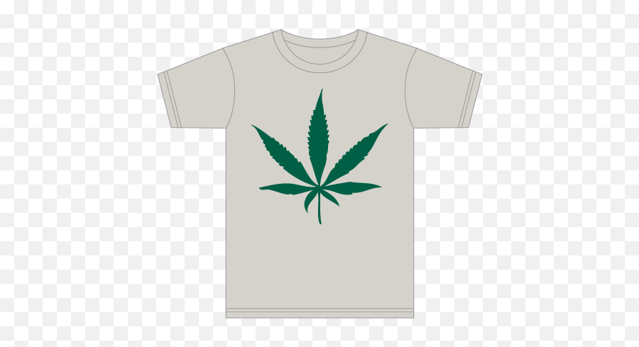 Izuzeti Pripremiti Dok 55 Industrial Hemp And 45 Organic - Black Weeds Png,Nike Zoom Kobe Icon Jcrd