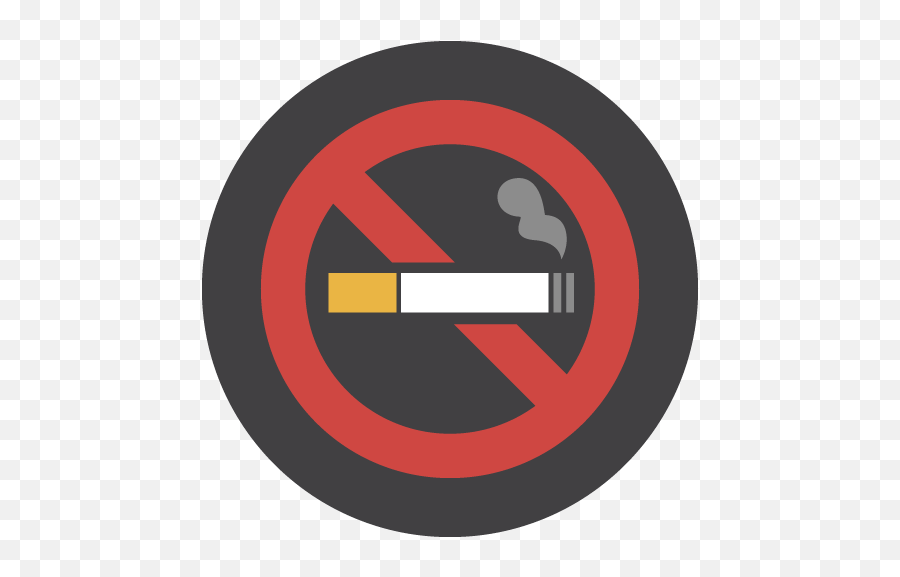Download Hd Dont Expect Vaping To Feel - Circle Png,Vape Smoke Png