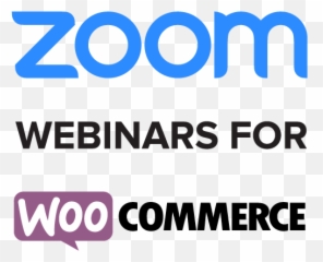 App - iconwebinars Northern Beaches Websites Vertical png