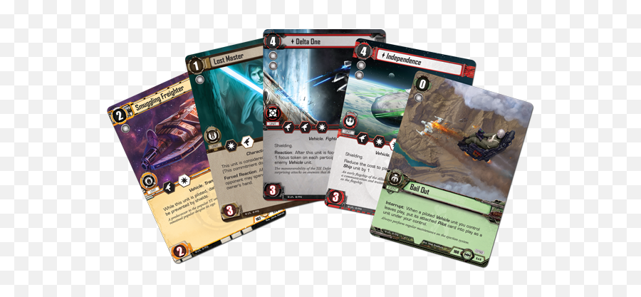 Ffg Fantasy Flight Games News - Fighter Aircraft Png,Star Wars Jedi Knight Jedi Academy Icon