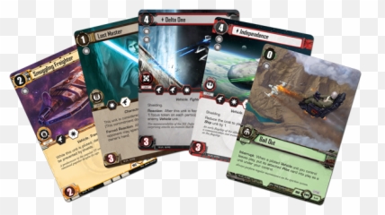 Ffg Fantasy Flight Games News - Fighter Aircraft png