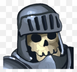 Dank Dungeon Slots Apk Download 2021 - Fictional Character png