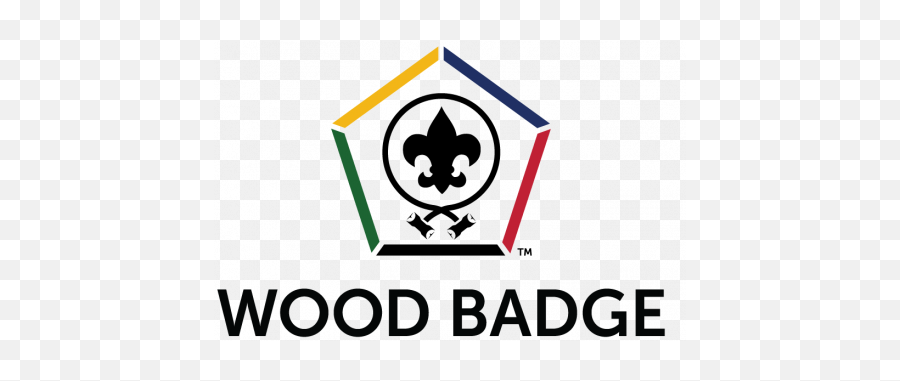 Expanded Learning - Daniel Webster Council Wood Badge Png,Bsa Icon