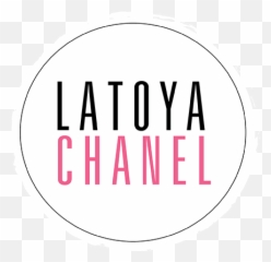 Latoya Chanel Author Of The Lipstick Series - Hot Chocolate Chicago png