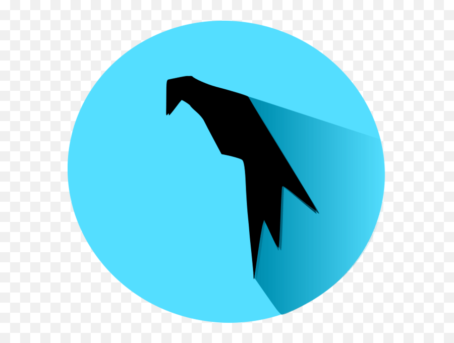 Parrot Os Archives - Parrot Security Os Logo Png,Linux Academy Icon