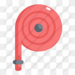 Fire Hose - Target png