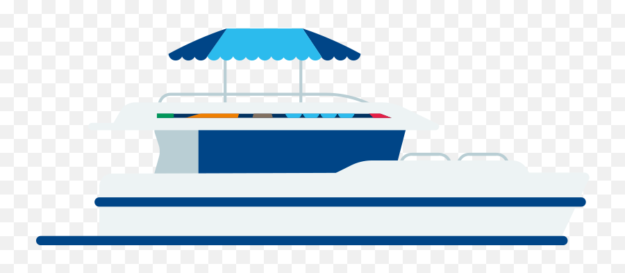 River Boats For Sale New U0026 Used Cruisers Le Boat - Marine Architecture Png,Icon Yachts
