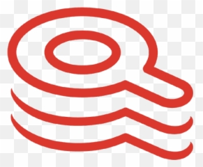 Java Client For Redisearch - Dot png