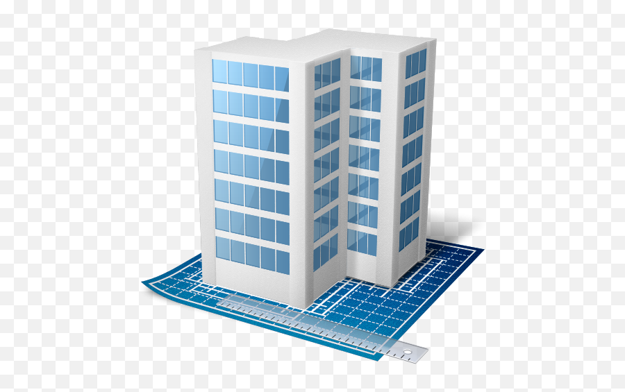 Library Of Company Building Image Png Files