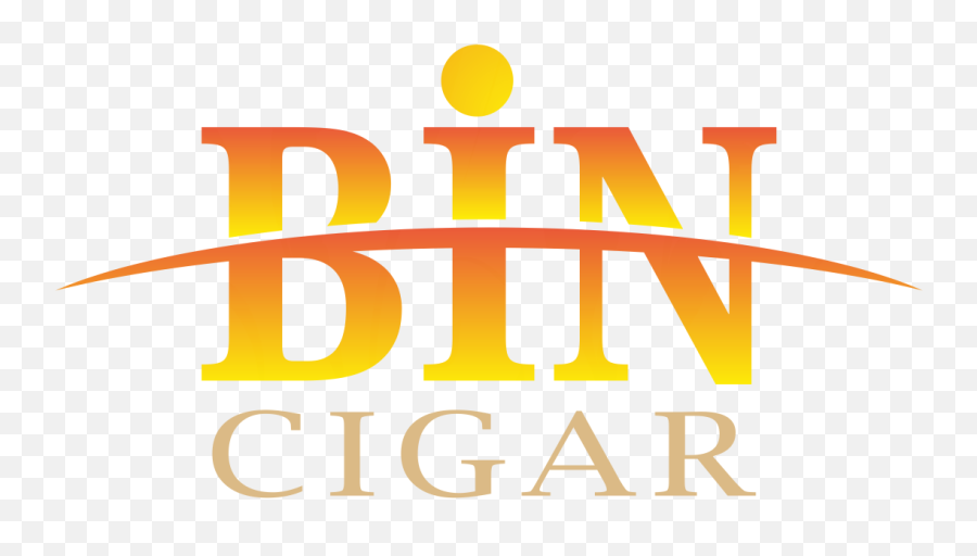 Bin Cigar Real Taste - Graphic Design Png,Cigar Png