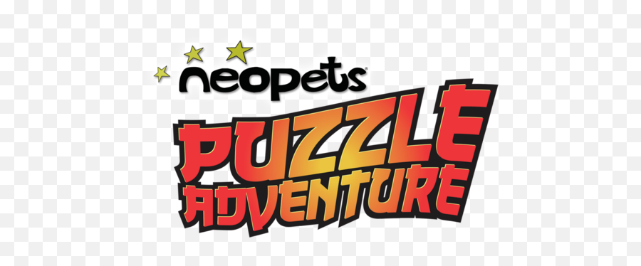 Puzzle Adventure - Neopets Png,Neopets Icon