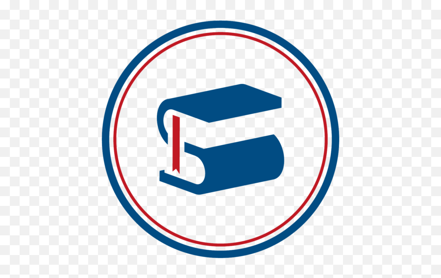 Cropped - Book Logo Dribbble Png,Successfully Icon