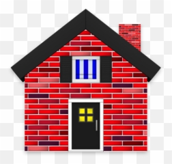 Brick Icon 1024x1024px Png Icns