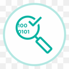 Vmware Tanzu Docs - Icone Etude De Marché png