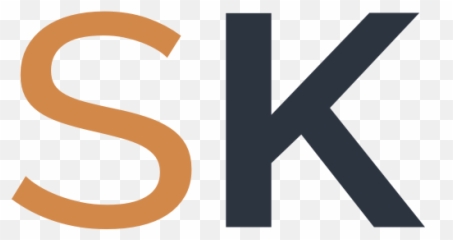 Sweepstakes Icon - Vertical png