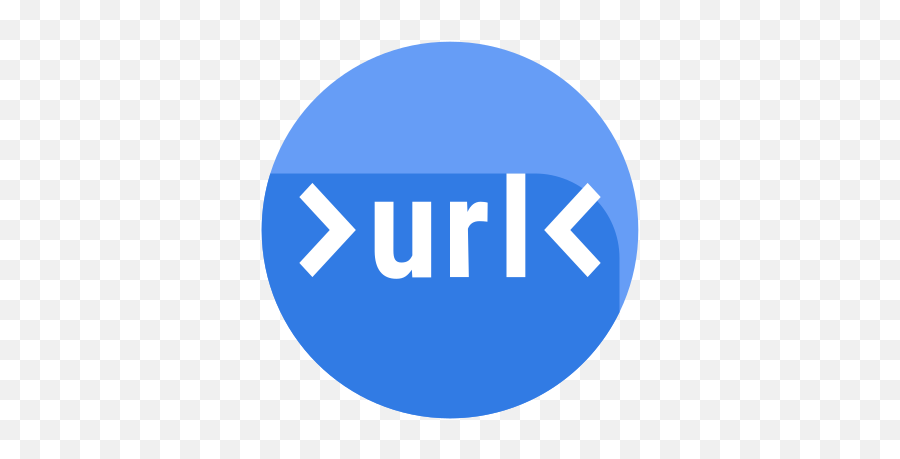 Shorten Urls - Png Dot,Url Icon Png