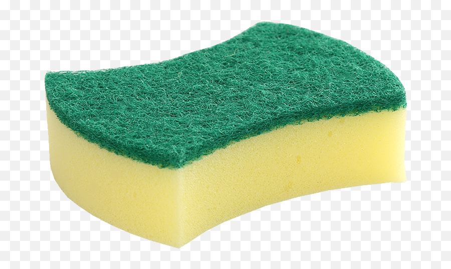 Washing Sponge Png - Sponge Png,Sponge Png