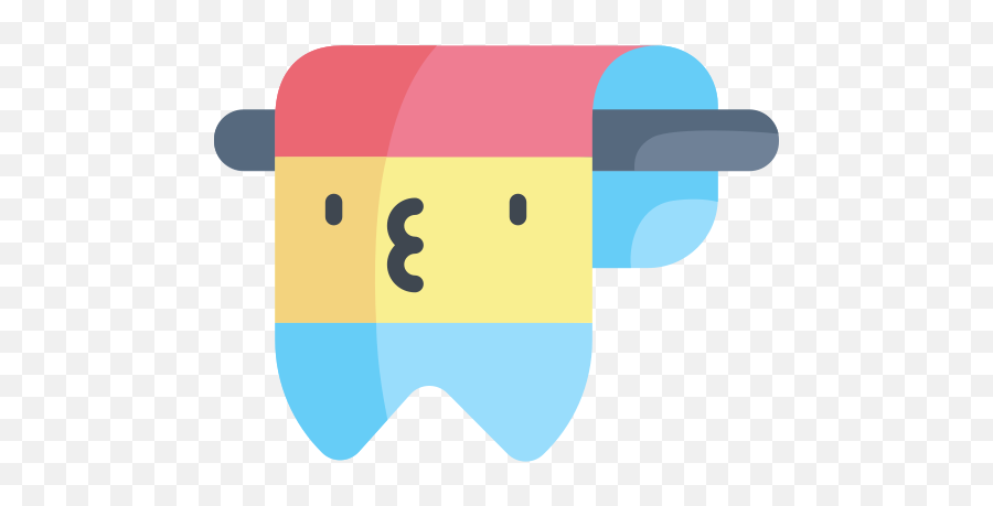 Pansexual - Pansexual Icons Png,Pansexual Flag Icon