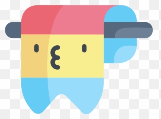 Pansexual - Pansexual Icons Png,Pansexual Flag Icon