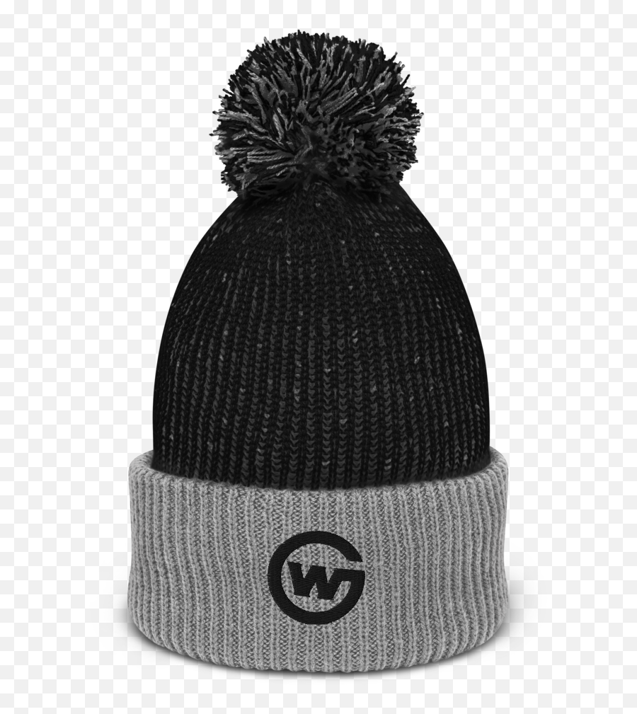 Wildcard Icon Pom - Beanie Png,Wildcard Icon Png