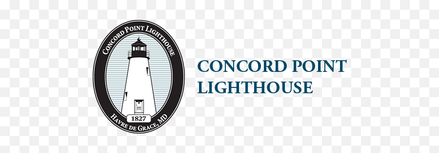 Home Concord Point Lighthouse Gift Shop - Havre De Grace Lighthouse Icon Png,Gift Shop Icon