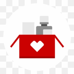 Pharmacy Delivery Cvs - Language png