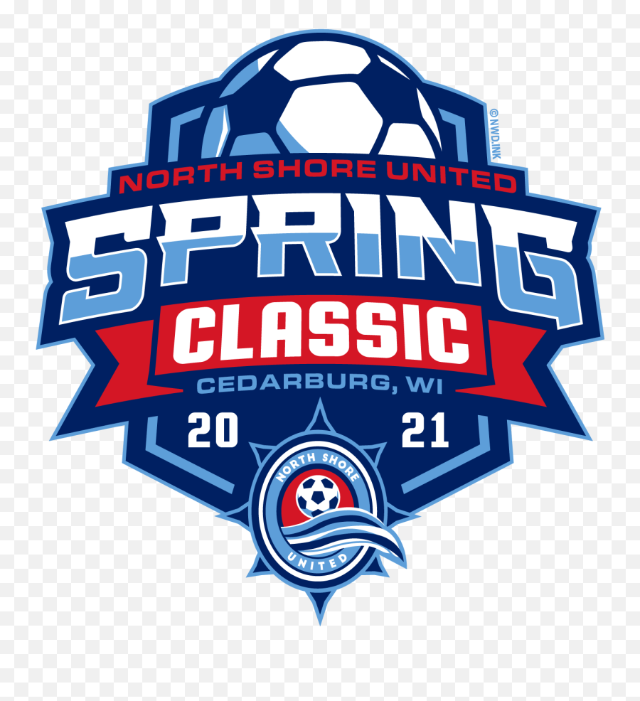 Spring Classic Tournament - North Shore United Png,Zaun Icon