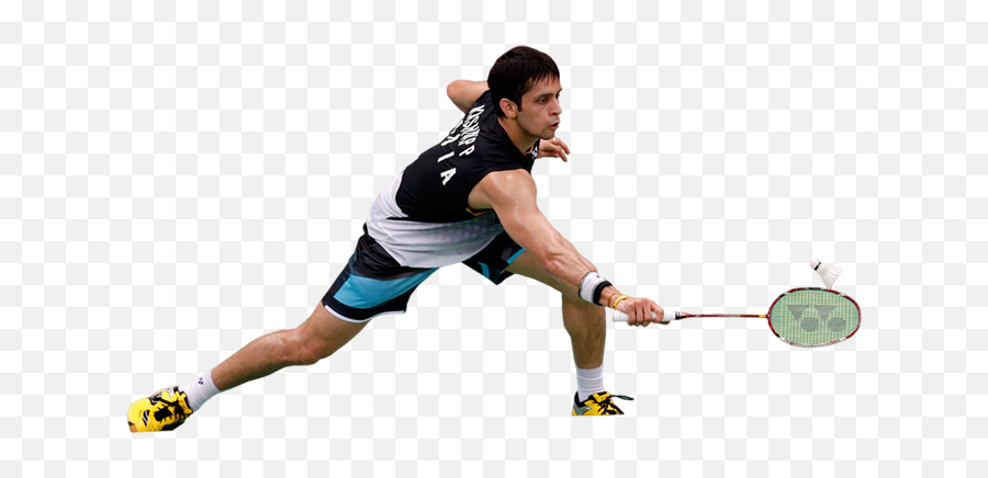 Index Of Images - For Tennis Png,Badminton Icon Jpg