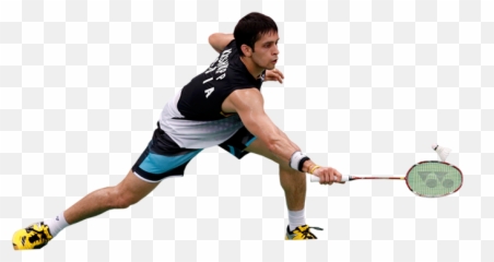 Index Of Images - For Tennis png