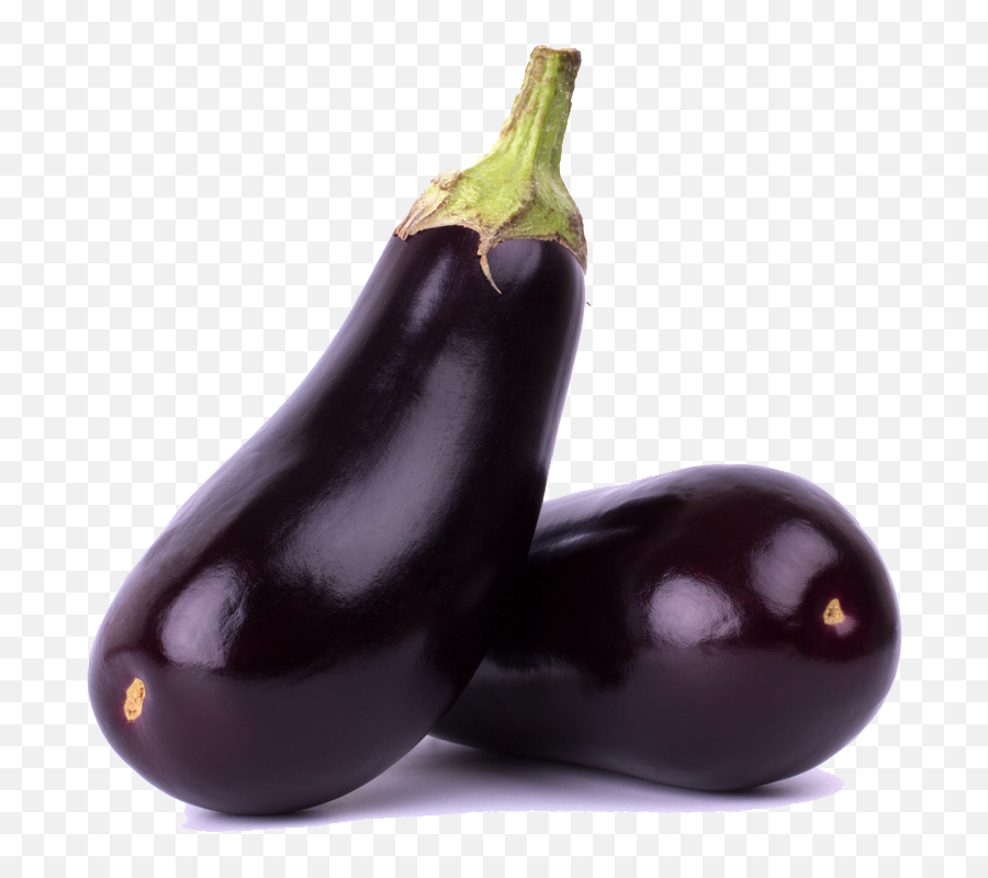 Download - Eggplant Png,Eggplant Transparent