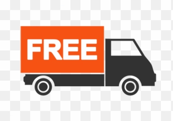 2tb Usb30 Flash Drive Disk Storage Memory Stick Thumb - Free Shipping Icon Orange png