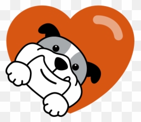 Bulldog Paws Problems - 7 Tricks To Spot And Stop Just Png,British Icon Bulldogs